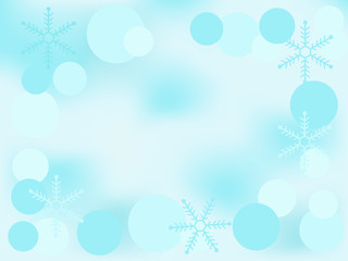 Christmas background
