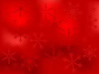 Christmas background