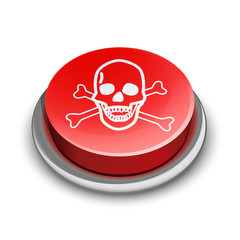 Bouton-poussoir poison