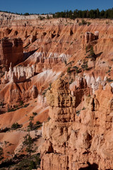Bryce Canyon National Park