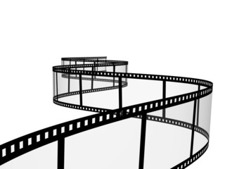 Filmstrip