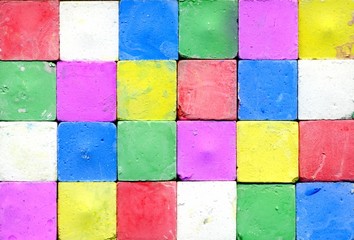 Color