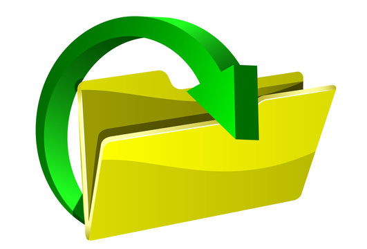 Folder