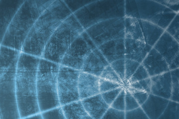 Homing in On Your Objective Abstract