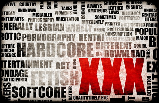 XXX