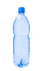 Naklejka premium bottle