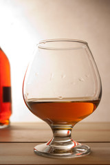 cognac