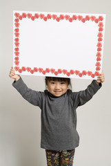 メッセージボード