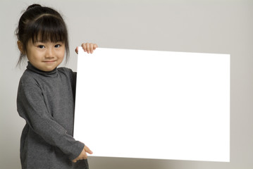 メッセージボード