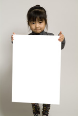 メッセージボード