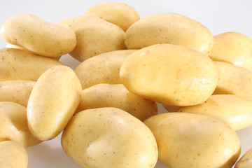 Kartoffeln