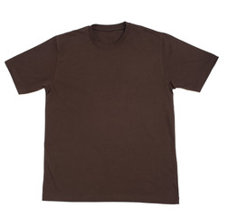 t shirt blank clothing