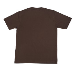 t shirt blank clothing