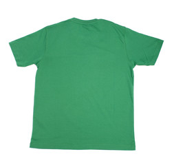 t shirt blank clothing