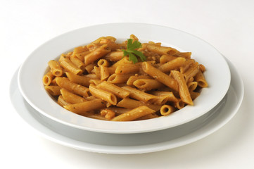 Pastasciutta