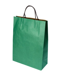 shoping bag consumerism retail