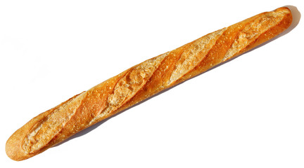 Baguette