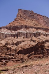 Fototapeta premium Canyon Walks