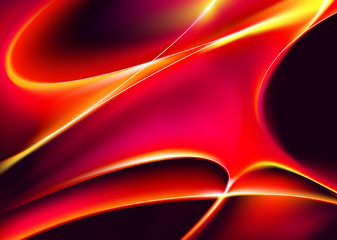 abstract  background