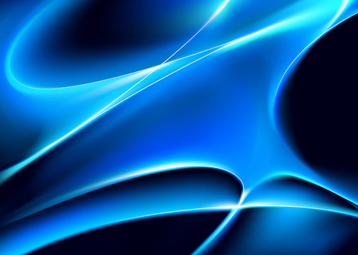 Abstract  Background