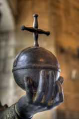 aachen
