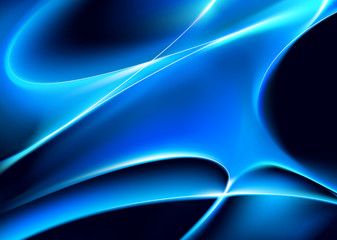 abstract  background