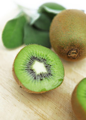 Kiwi