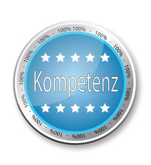 Kompetenz