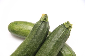 courgette