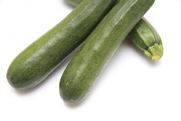 courgette