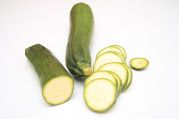 courgette