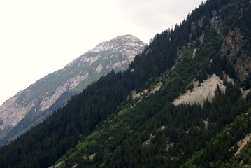 Fototapeta premium SONY DSC