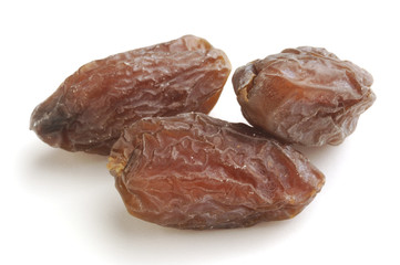 Datteri