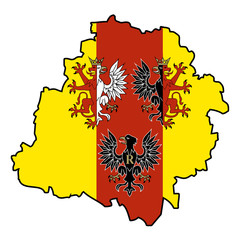 lodzkie © michal812