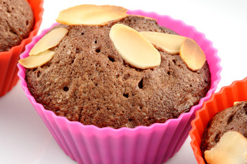 Muffins
