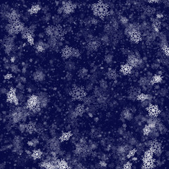 Christmas  high-res illustration