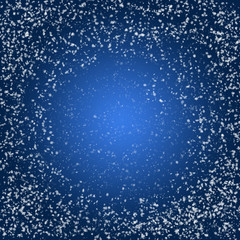 Christmas  high-res illustration