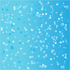 Abstrackter Hintergrund