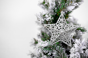 Fr&ouml;hliche Weihnachten