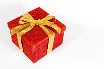 Fröhliche Weihnachten