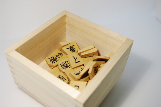 日本古代のA so beee