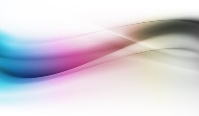 Original abstraction