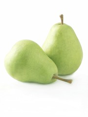 pears