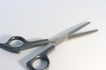 サミサミハサミ