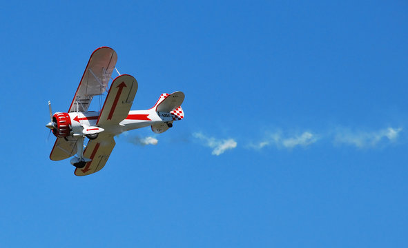 acrobat 1