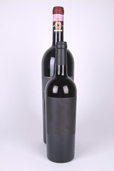 1,5 Liter Rotwein