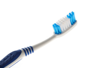 Toothbrush