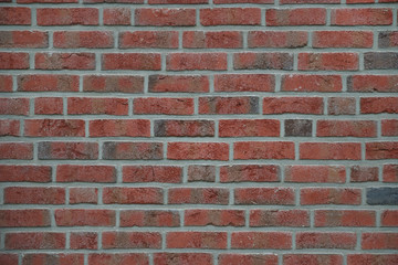 Obraz premium Klinker