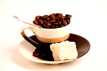 cup