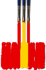 Fototapete bei efototapeten.de bestellen   